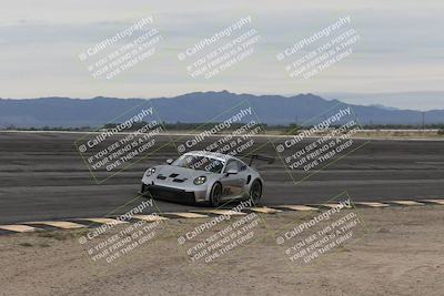 media/Jan-03-2026-SCCA SD (Sat) [[c9b9d14034]]/1-Advanced Group/Session 2 Bowl/